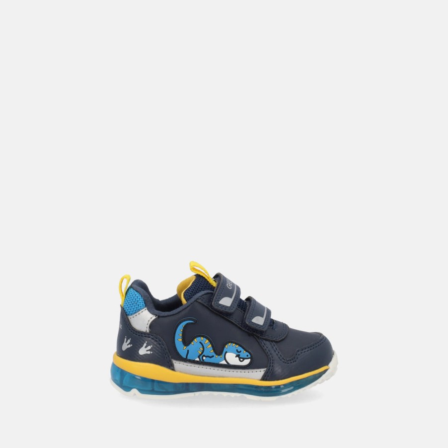 Bambini GEOX | Geox Sneakers