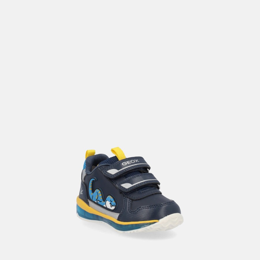 Bambini GEOX | Geox Sneakers