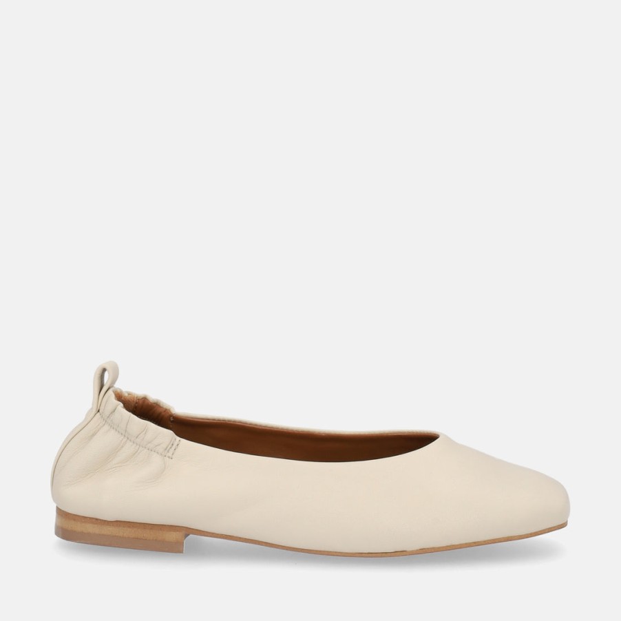 Donna WEDO | Wedo Ballerine