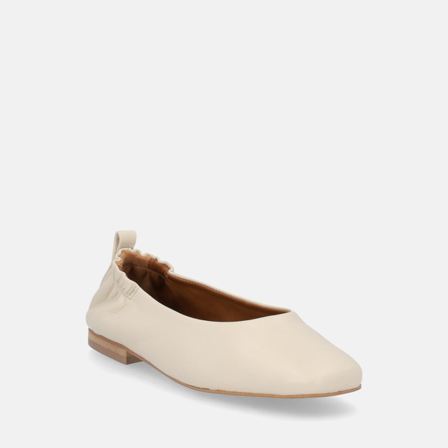 Donna WEDO | Wedo Ballerine