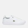 Uomo LACOSTE | Lacoste Carnaby M