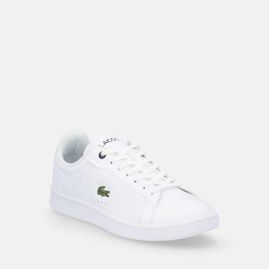 Uomo LACOSTE | Lacoste Carnaby M