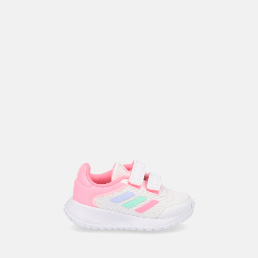 Bambini ADIDAS | Adidas Tensaur Run 2.0 Cf I