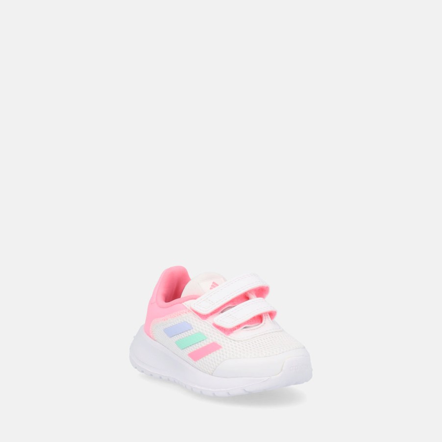 Bambini ADIDAS | Adidas Tensaur Run 2.0 Cf I