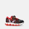 Bambini SPIDERMAN | Spider Man Sneakers