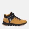 Uomo TIMBERLAND | Timberland Sprint Trekker