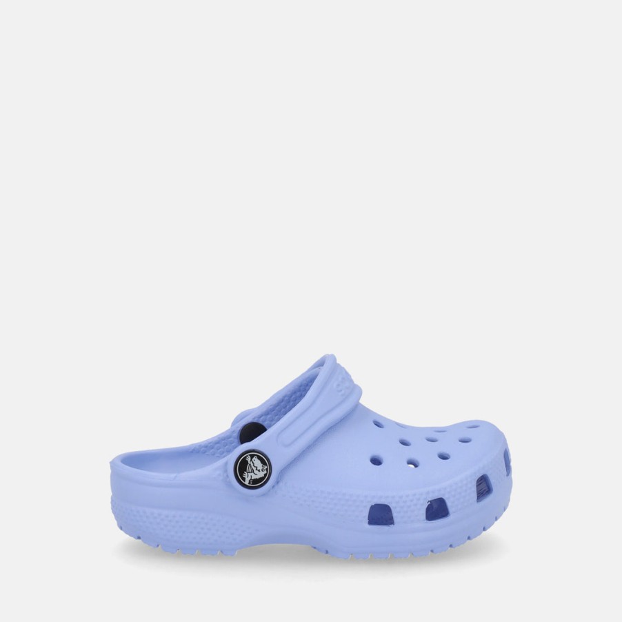 Bambini CROCS | Crocs Classic Clog T