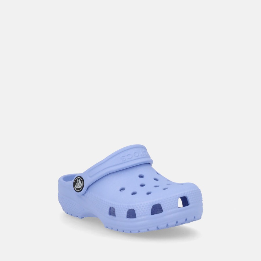 Bambini CROCS | Crocs Classic Clog T