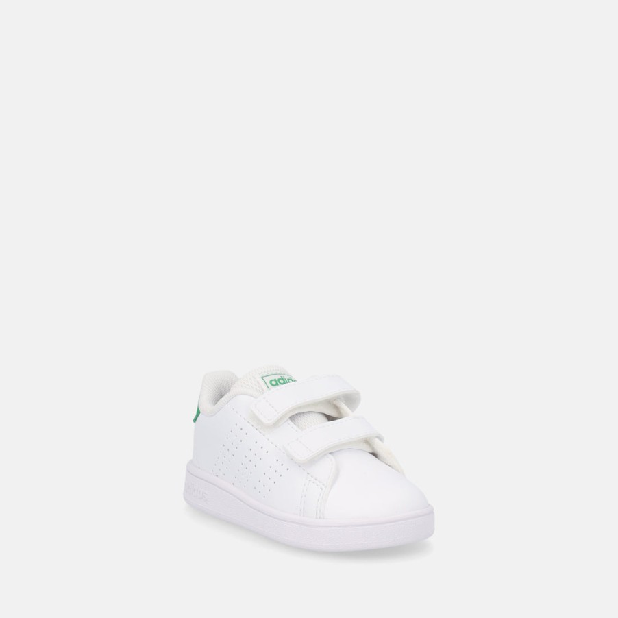 Bambini ADIDAS | Adidas Advantage Cf I