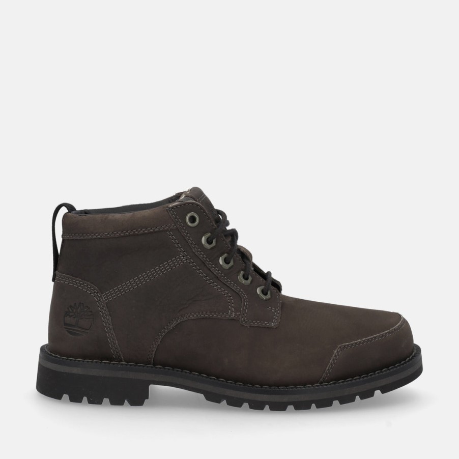 Uomo TIMBERLAND | Timberland Larchmont Ii Chukka