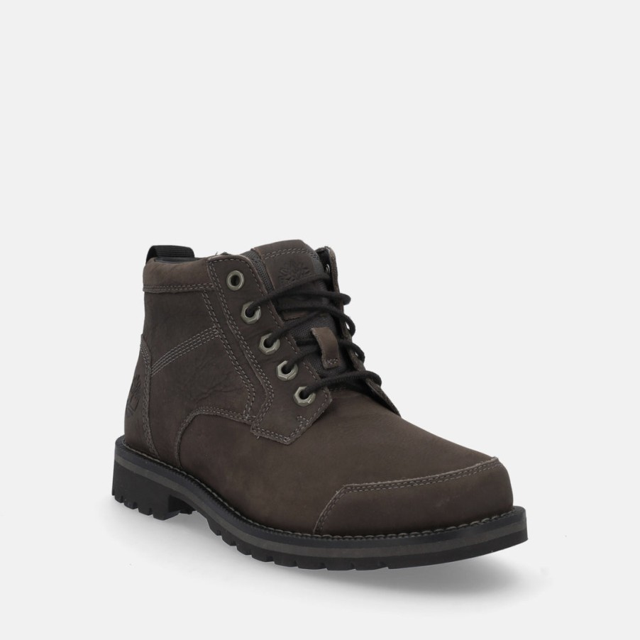 Uomo TIMBERLAND | Timberland Larchmont Ii Chukka