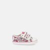 Bambini GEOX | Geox Sneakers Minnie E Topolino