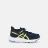 Bambini ASICS | Asics Jolt 4 Ps