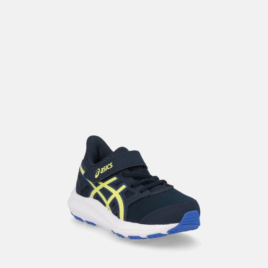 Bambini ASICS | Asics Jolt 4 Ps