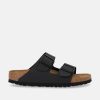 Uomo BIRKENSTOCK | Ciabatte Birkenstock Arizona Sfb