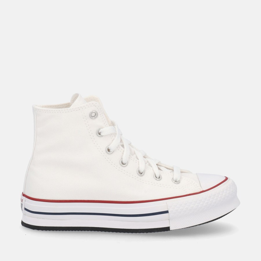 Donna Converse | Converse All Star Eva Lift