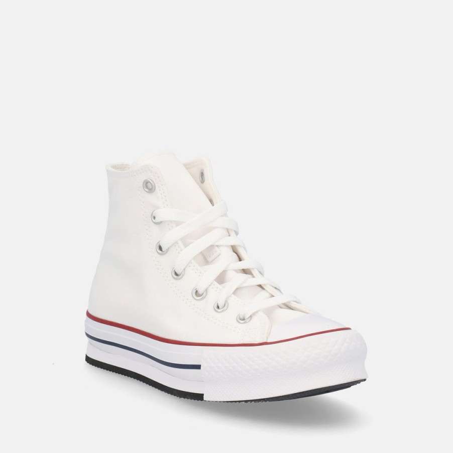 Donna Converse | Converse All Star Eva Lift