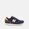 Bambini NEW BALANCE | New Balance 373 Bambino