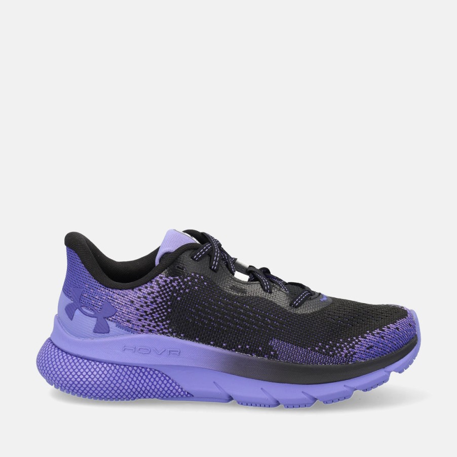 Donna UNDER ARMOUR | Under Armour Hovr Turbolence 2