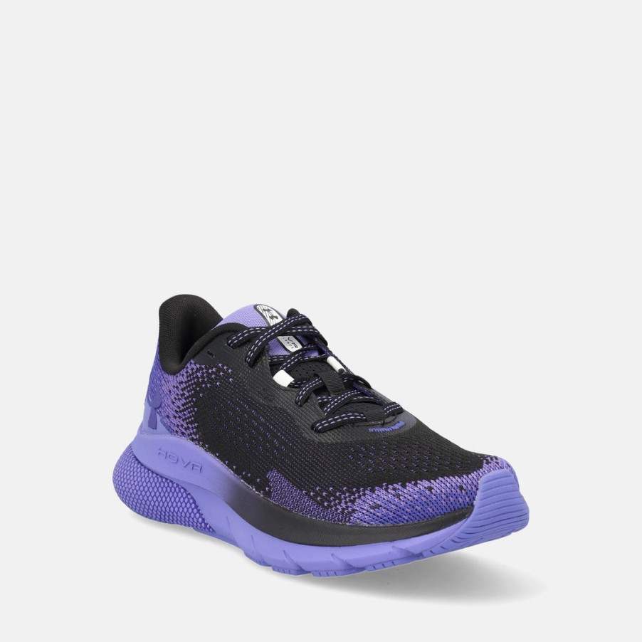 Donna UNDER ARMOUR | Under Armour Hovr Turbolence 2