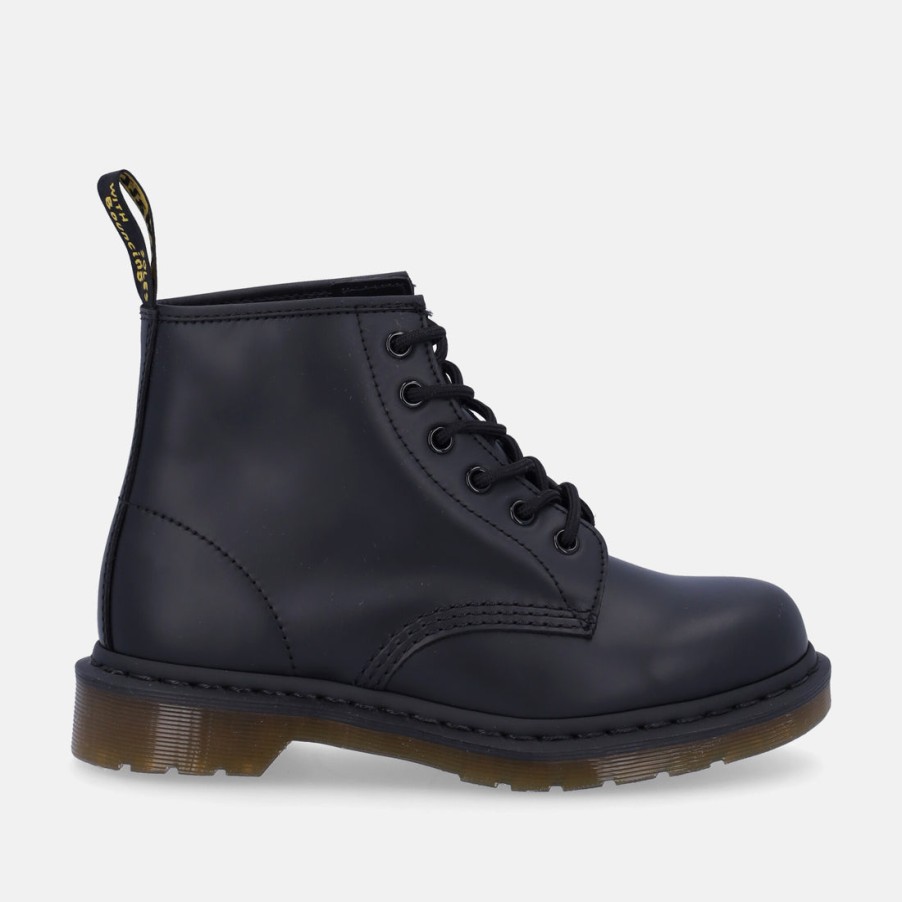 Donna DR.MARTENS | Dr. Martens 101 Smooth