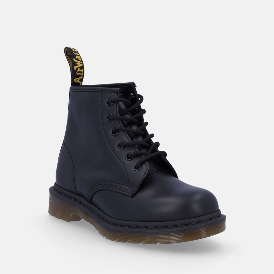 Donna DR.MARTENS | Dr. Martens 101 Smooth