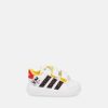 Bambini ADIDAS | Adidas Grand Court Mickey Cf I