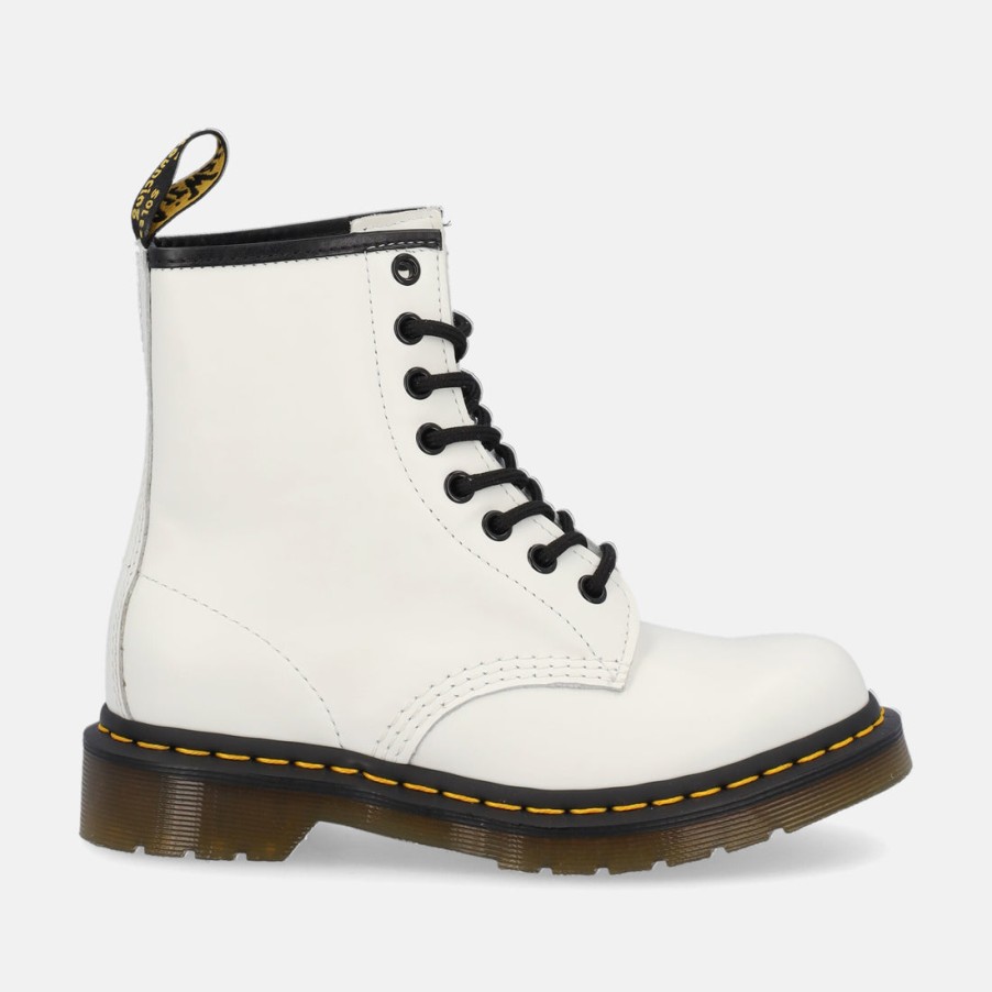 Donna DR.MARTENS | Dr. Martens 1460 Anfibio Dr. Martens