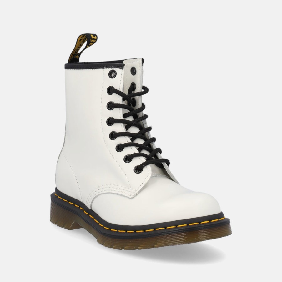 Donna DR.MARTENS | Dr. Martens 1460 Anfibio Dr. Martens