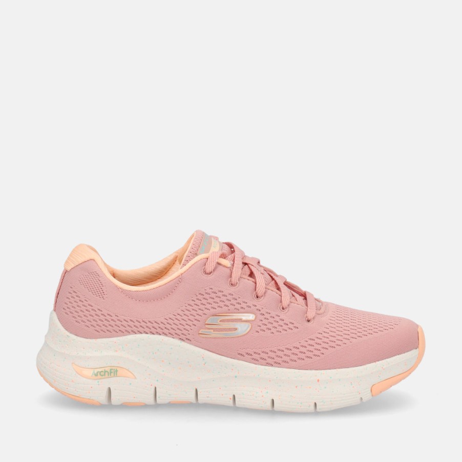 Donna SKECHERS | Skechers Sneakers