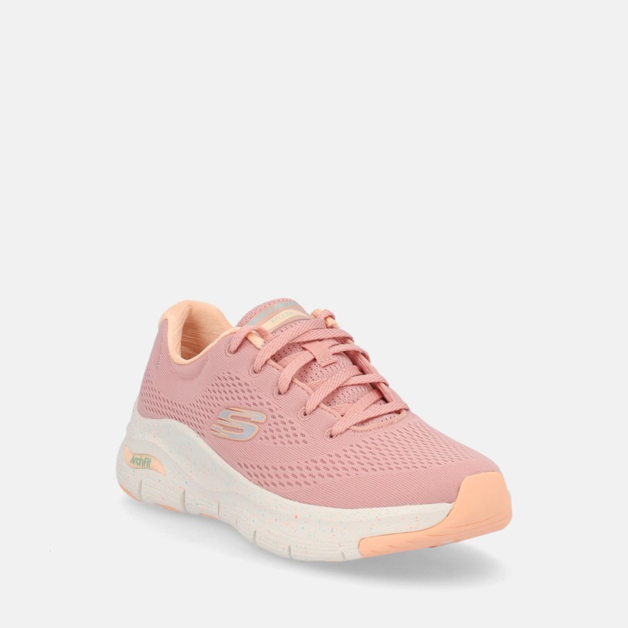 Donna SKECHERS | Skechers Sneakers