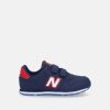 Bambini NEW BALANCE | New Balance 500 Bambino