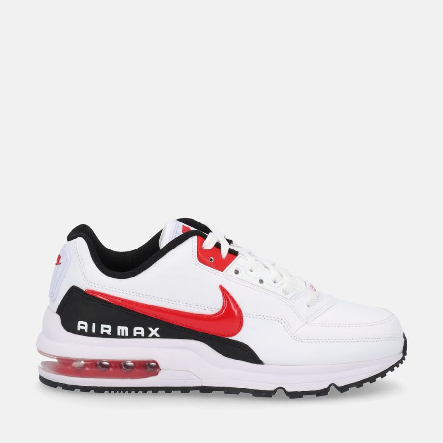 Uomo NIKE | Nike Air Max Ltd 3