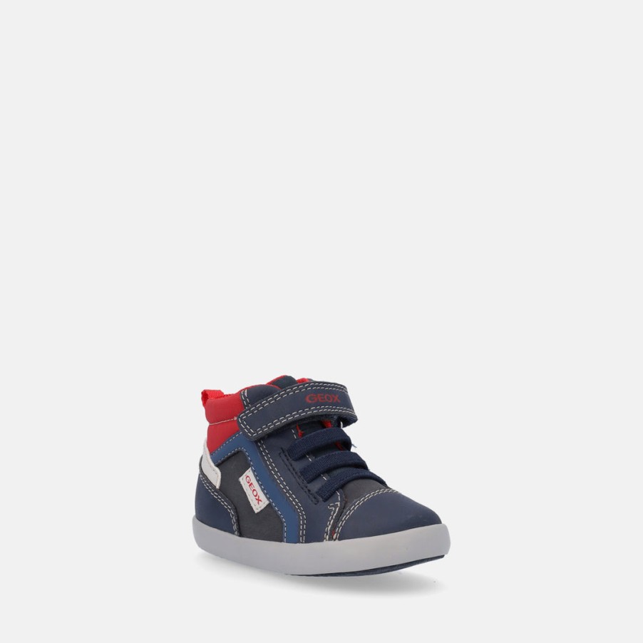 Bambini GEOX | Geox Scarpe Bambini