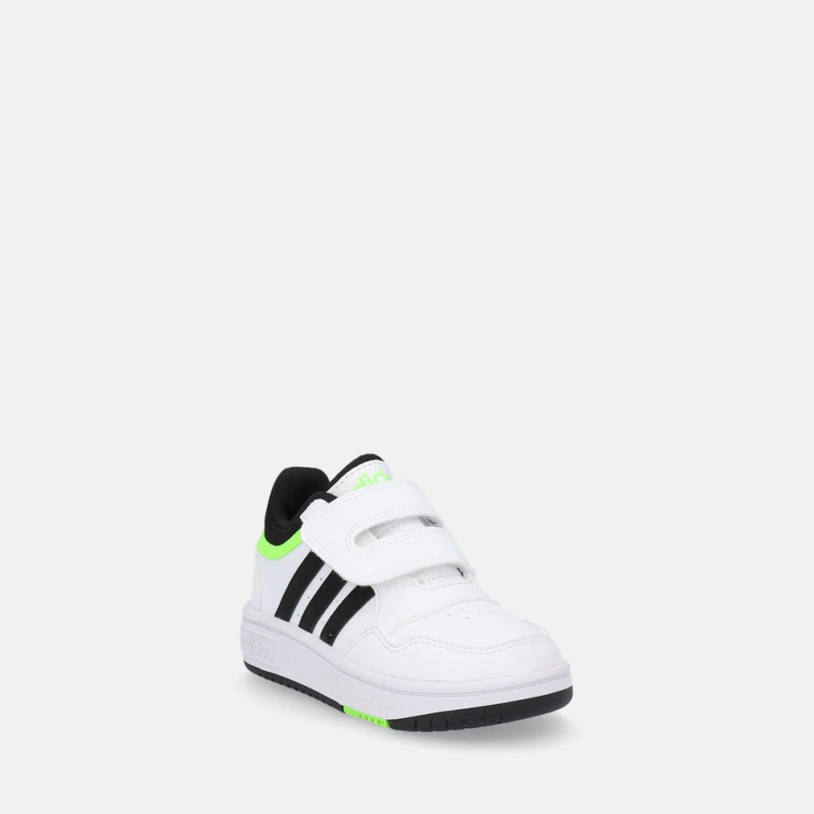 Bambini ADIDAS | Hoops 3.0 Cf I