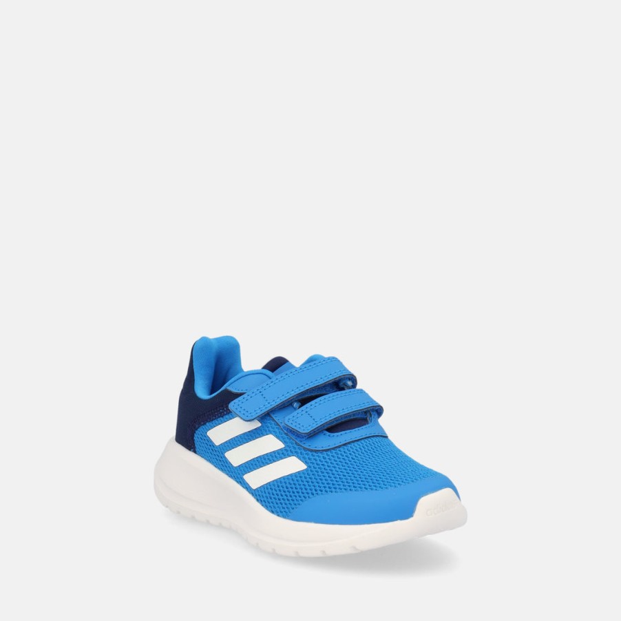 Bambini ADIDAS | Adidas Tensaur Run 2.0 Cf K