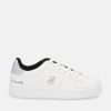 Donna US GRAND POLO | Us Grand Polo Sneakers