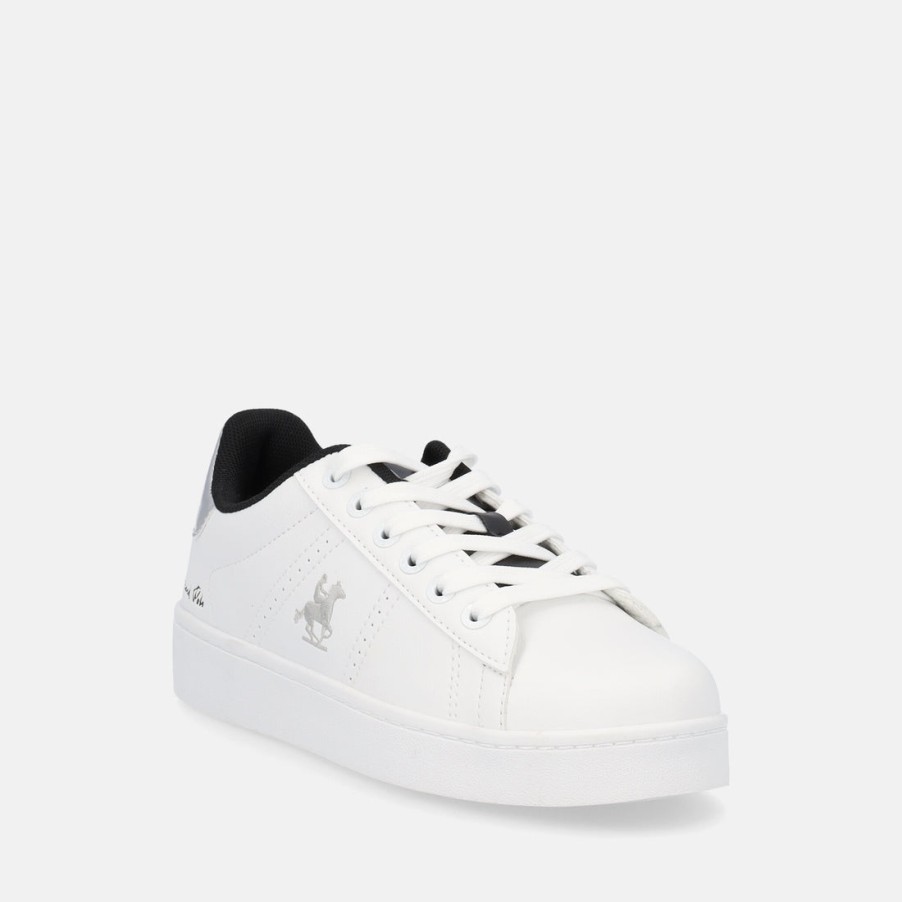 Donna US GRAND POLO | Us Grand Polo Sneakers