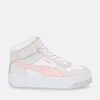 Donna PUMA | Puma Carina Street Mid