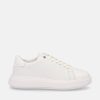 Donna CALVIN KLEIN | Calvin Klein Sneakers Raised Cupsole