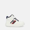 Bambini TOMMY HILFIGER | Tommy Hilfiger Sneakers