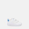 Bambini ADIDAS | Adidas Advantage Cf I