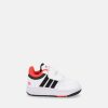 Bambini ADIDAS | Adidas Hoops 3.0 Cf I