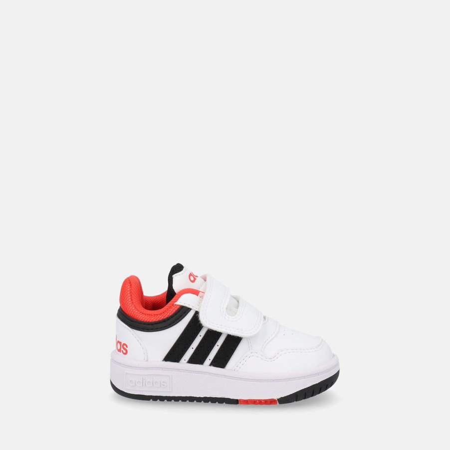 Bambini ADIDAS | Adidas Hoops 3.0 Cf I