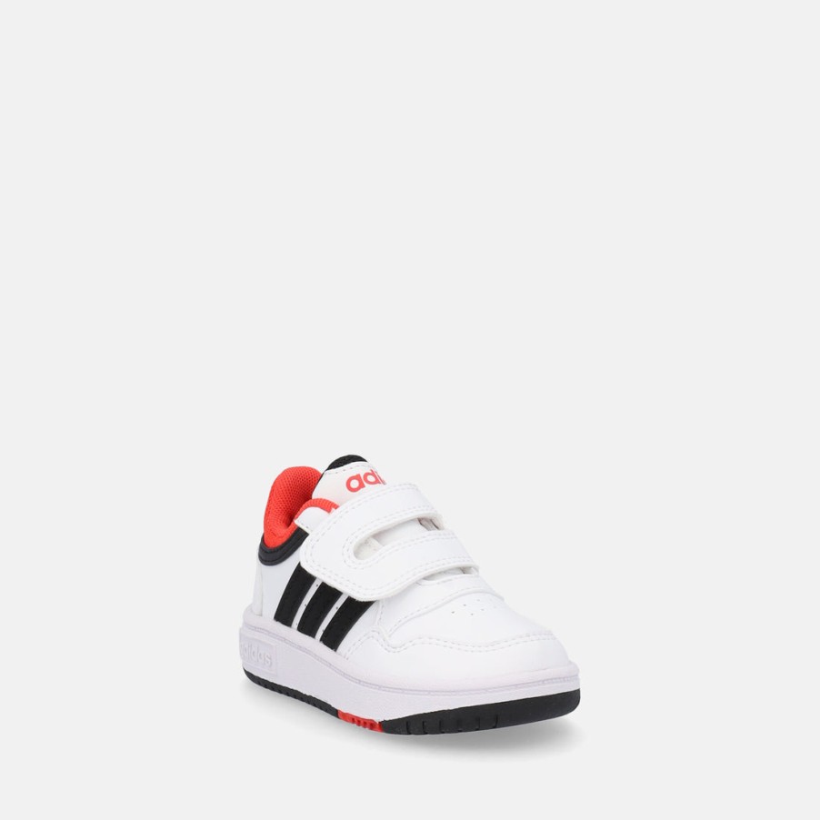 Bambini ADIDAS | Adidas Hoops 3.0 Cf I