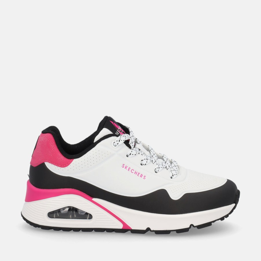 Donna SKECHERS | Skechers Sneakers