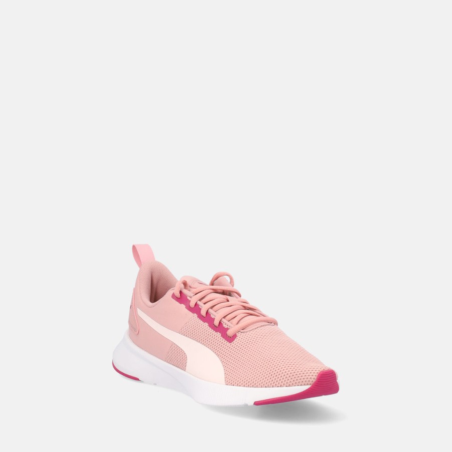 Bambini PUMA | Puma Flyer Runner