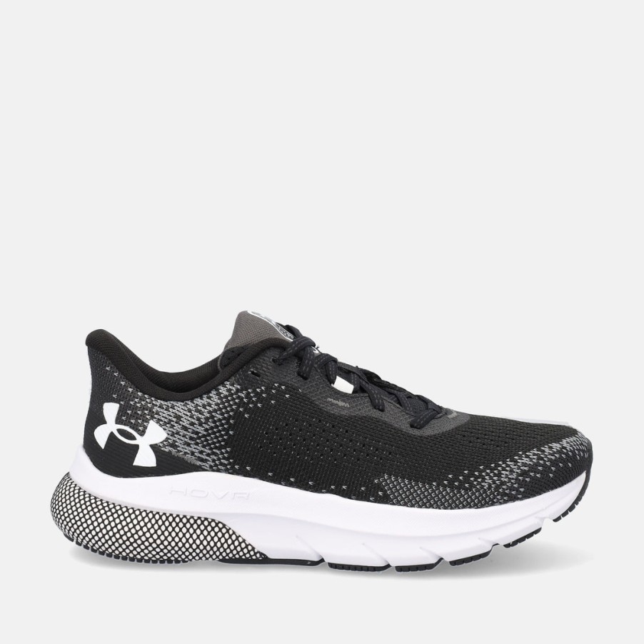 Donna UNDER ARMOUR | Under Armour Hovr Turbolence 2