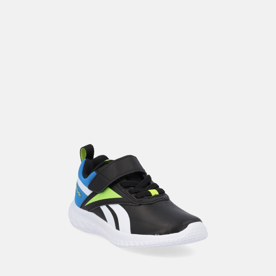 Bambini REEBOK | Reebok Rush Runner 5