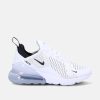 Uomo NIKE | Nike Air Max 270